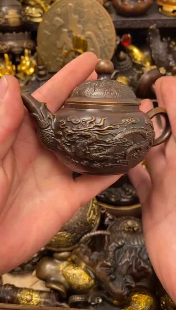 案台摆件  物品摆件