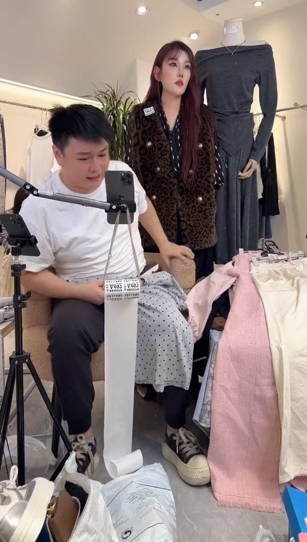 SG-秋冬新款服装服饰-487