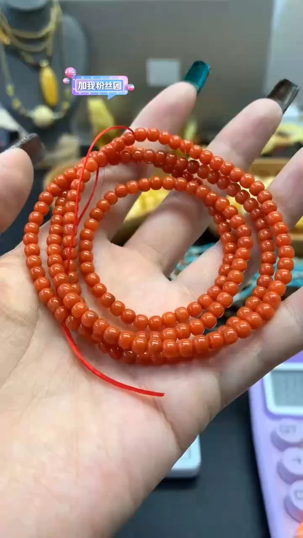 南红玛瑙未镶嵌珠宝奇石184多样性发其一默认有瑕