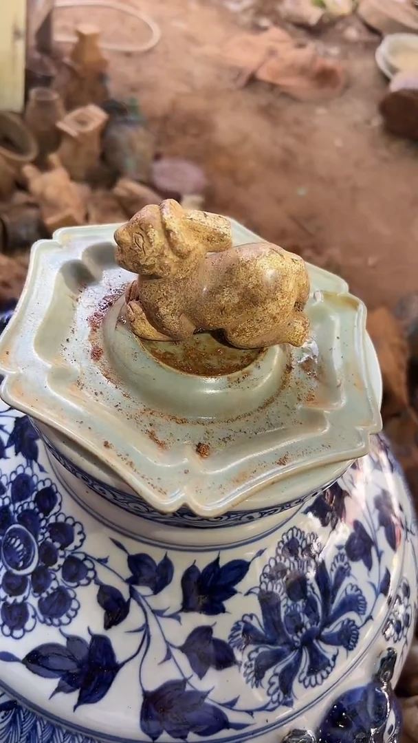 瓷器瓷器瓷器瓷器瓷器瓷器瓷器瓷器
