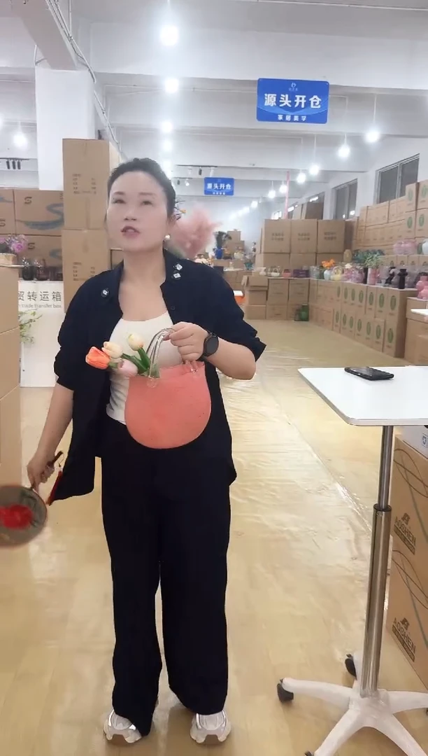 心仪家居外贸孤品Y-10