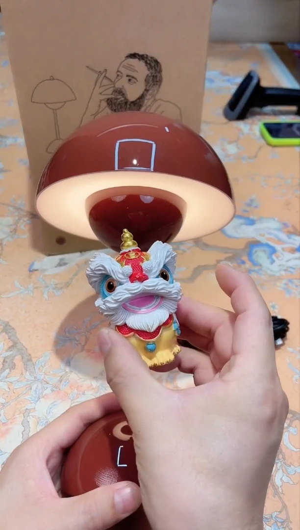 【闪购商品】瓷片A4-001*********