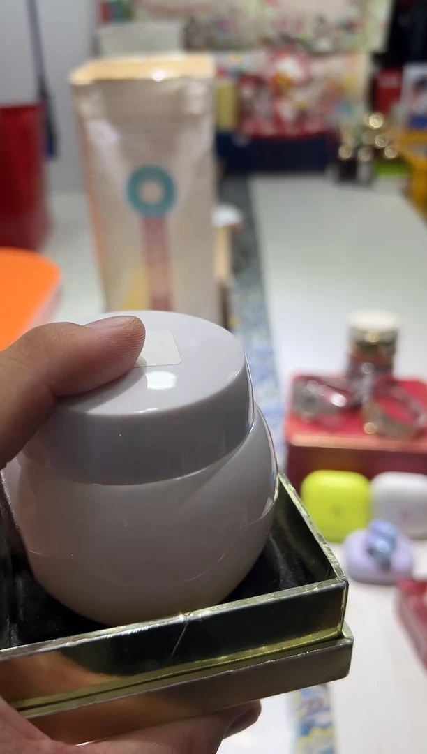 瓷片名品折扣名品折扣名品折扣2@@1
