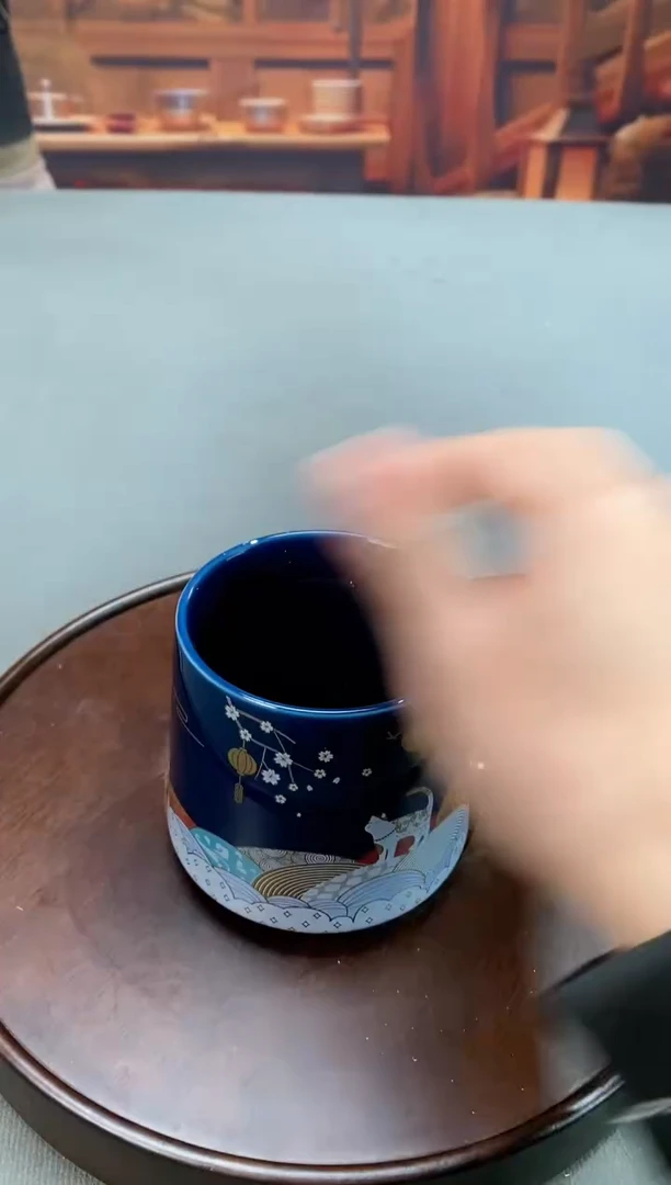 【闪购商品】@@@@@@@@@@@@@@@