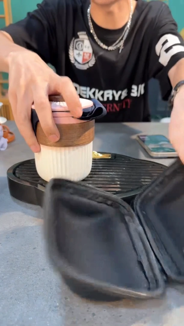 瓷片直播闪购链接@@孤品5