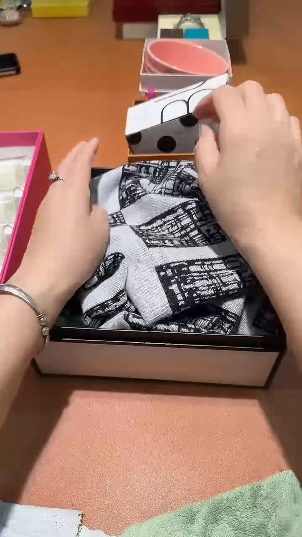 瓷片全场正品   一件不留@@1