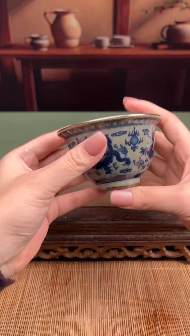 【闪购商品】顾德茶器福利闪购链接