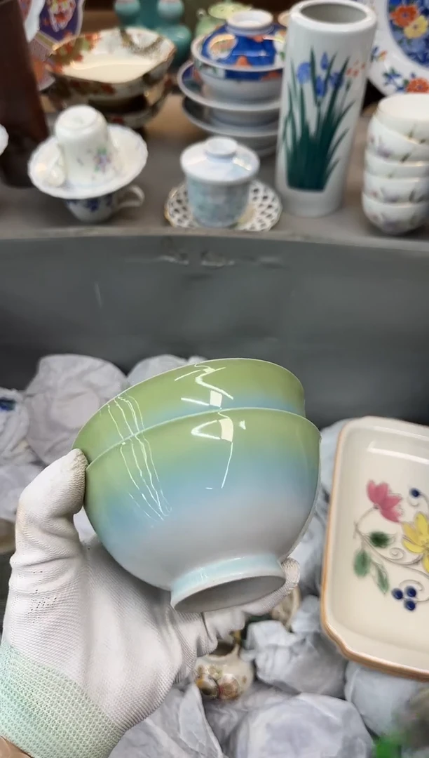 茶盏神*瓷器瓷器瓷器瓷器