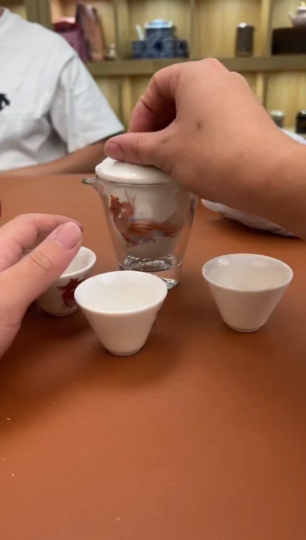 至茗堂茶器11111