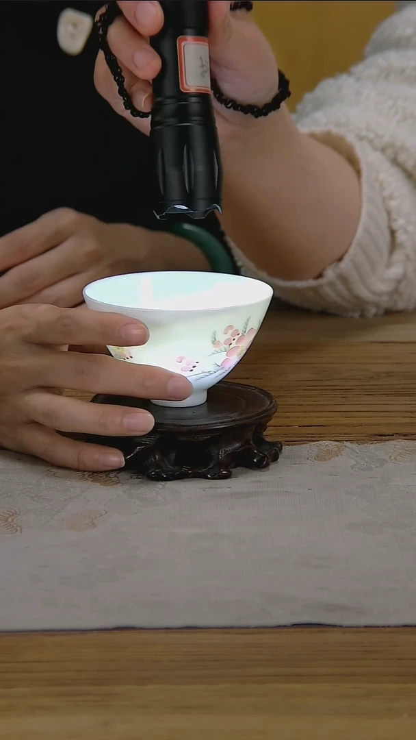 杯陶瓷艺术陶瓷创意