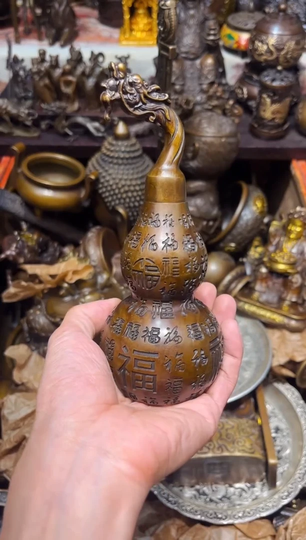 诺诺高端精选链接B0980000