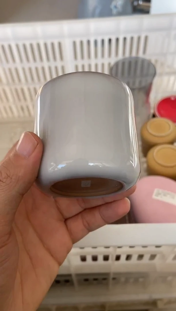 杯无运费险有瑕疵的摄影的产品有使用过的痕迹有点脏介意勿拍