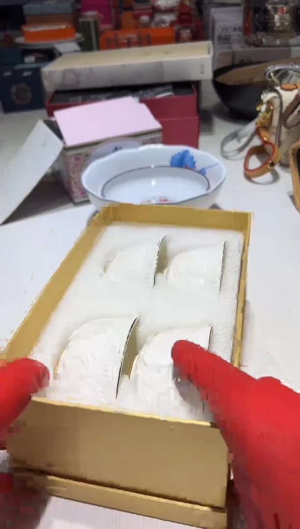 瓷片11111111111@@1