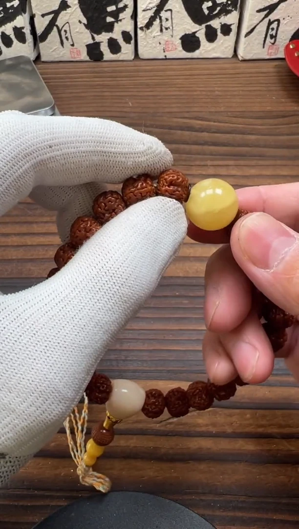 手串菩提菩提手串