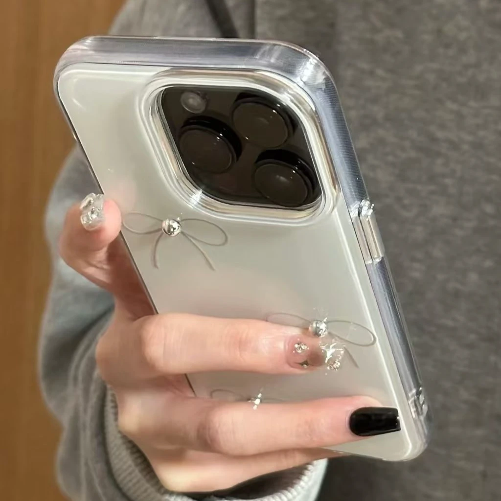 适用苹果13手机壳iPhone16/14女15/12pro/11套xs全promax/8/7plus