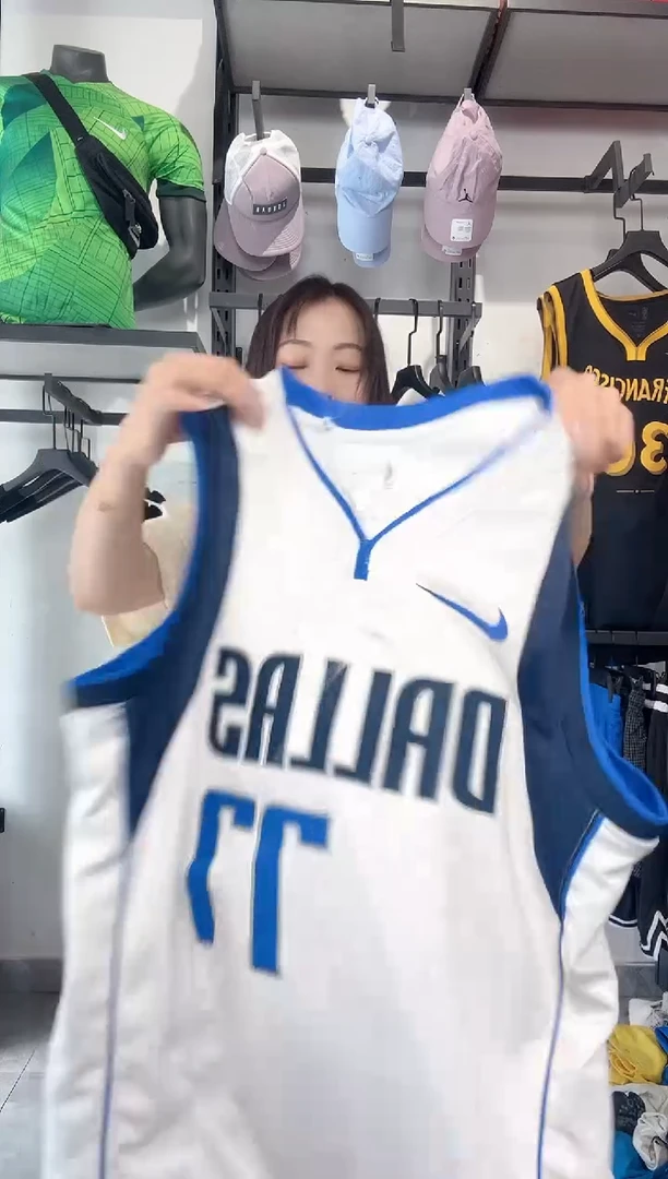 1391编码 瑕疵款直播间过款为准 尺码