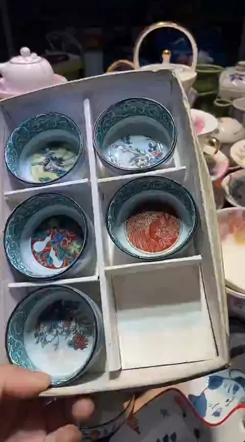 瓷片1111111111111@@1