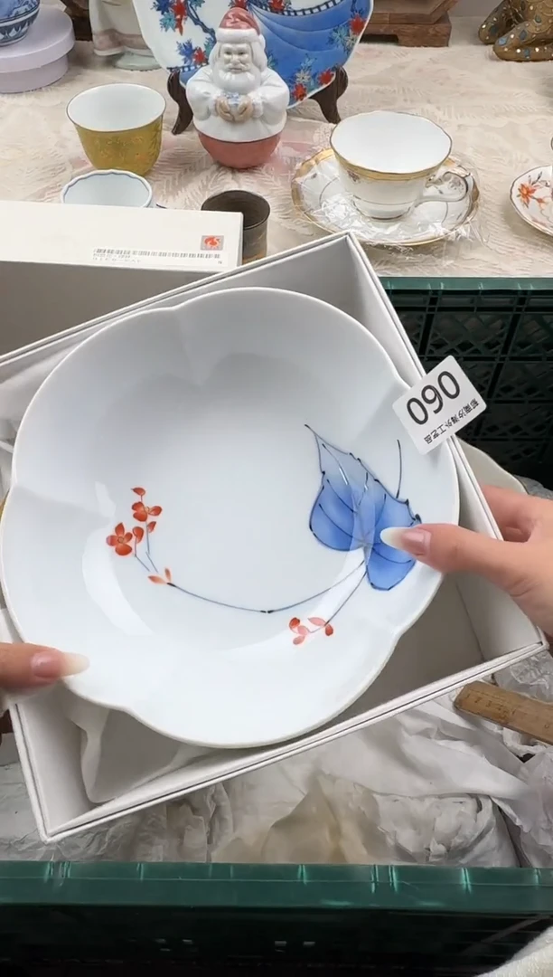 l****nA          060