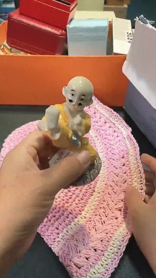 瓷片全场正品,一件不留@@1