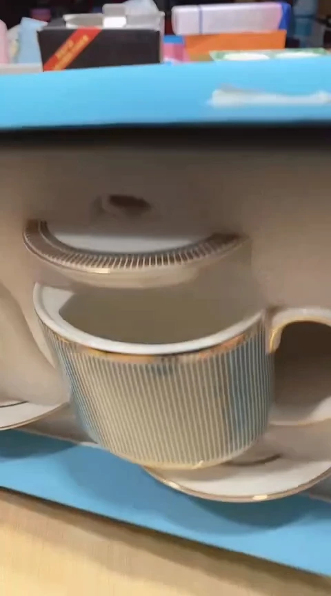瓷片全场正品,一件不留@@1