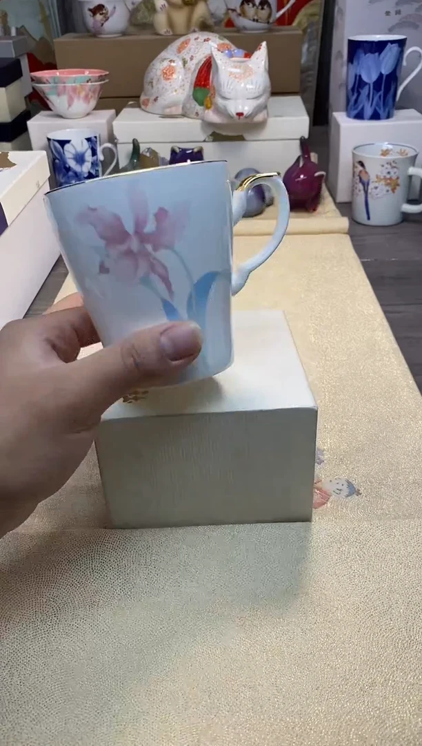 【闪购商品】茶具耐高温全品全新 （ ）