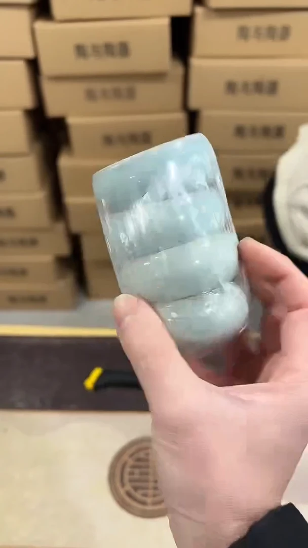 【闪购商品】闪购链接专属福利