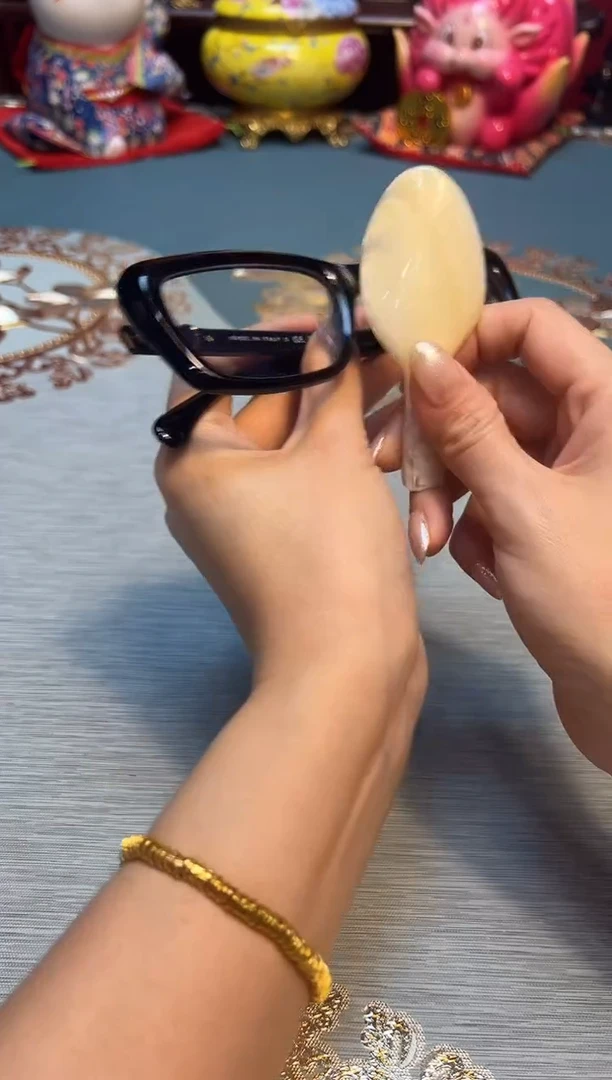 伦杯杯杯杯杯杯杯杯杯杯杯杯杯