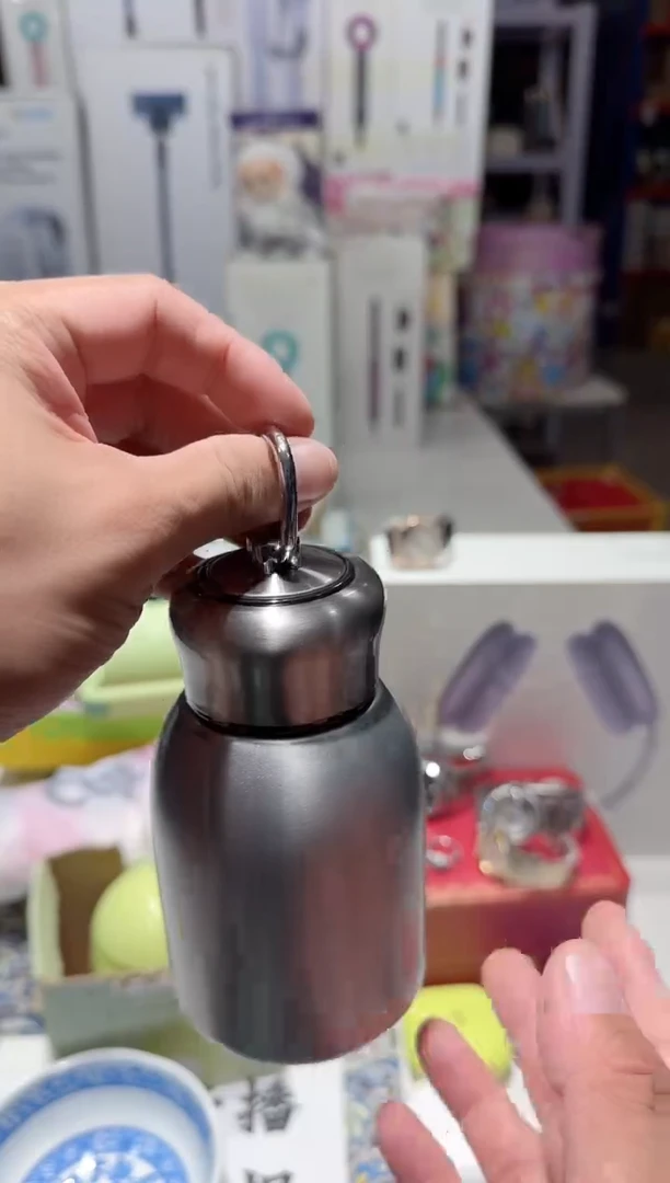 瓷片名品折扣名品折扣名品折扣@@1