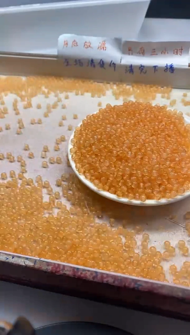 【闪购商品】南红玛瑙颈饰未镶嵌w951冰橘南红4mm*108颗