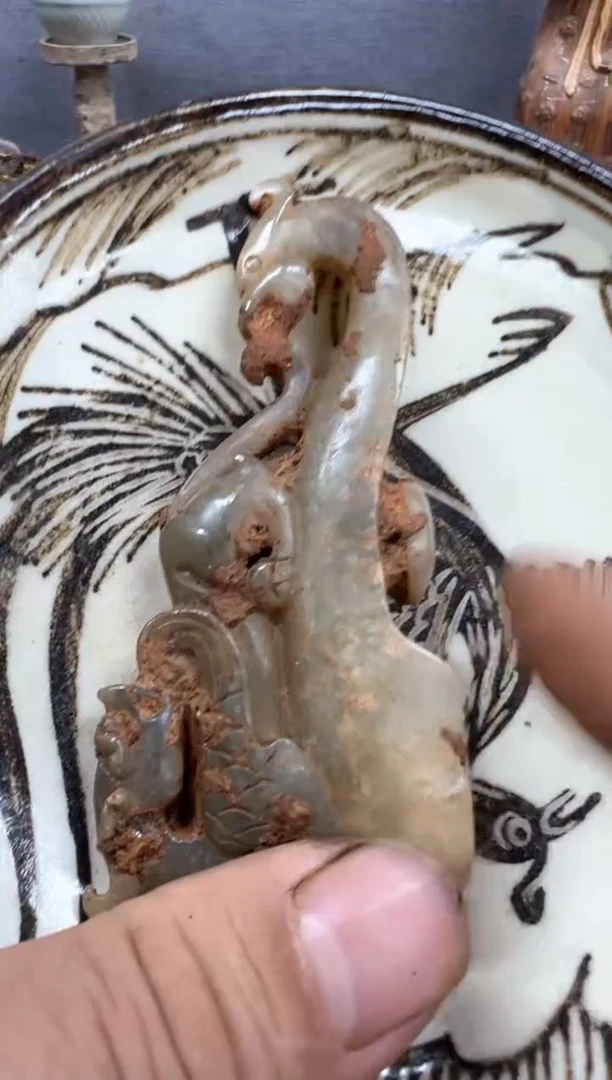 瓷片瓷器瓷器瓷器瓷器