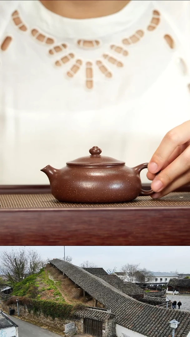 2号WTT紫段共生寒江160cc