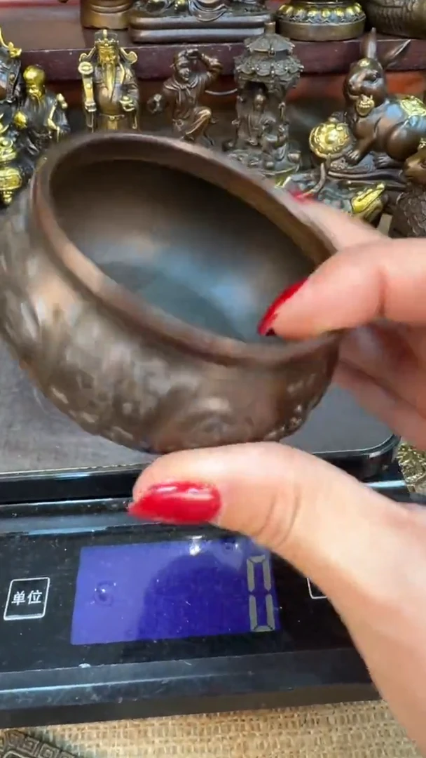 铜韵铜器铜韵铜器