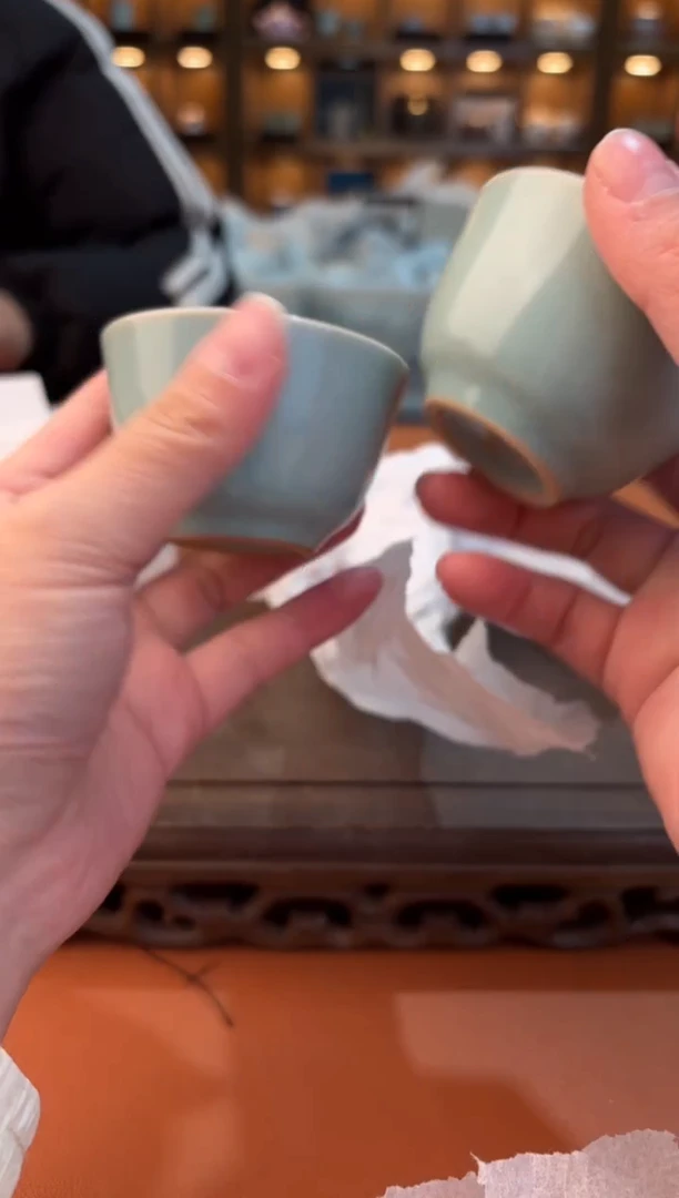 【闪购商品】@@@@@@@@@@@@@@@@@