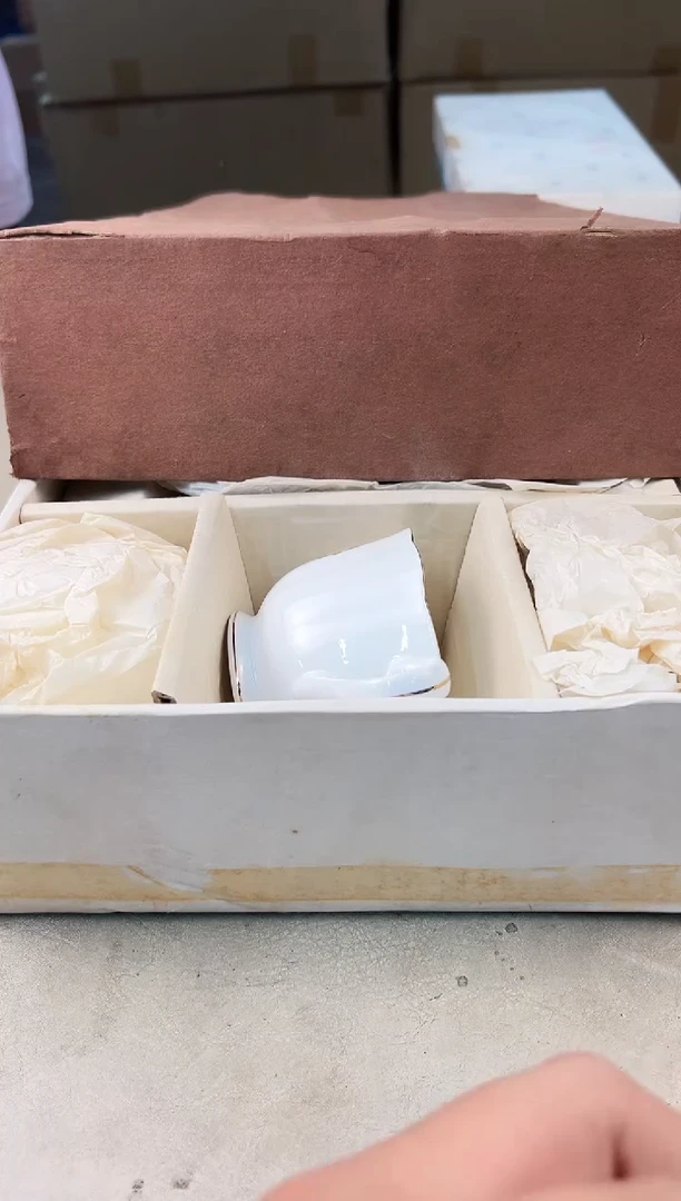 瓷片641号满30米包邮，打包不易