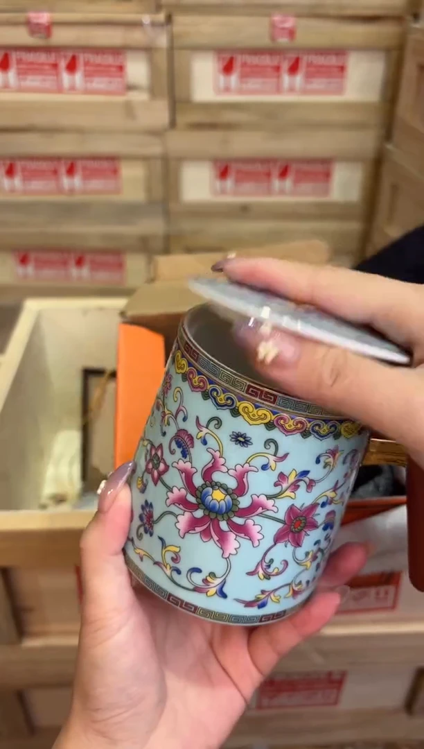 瓷片@@@@@@@@@@@@@@@3423