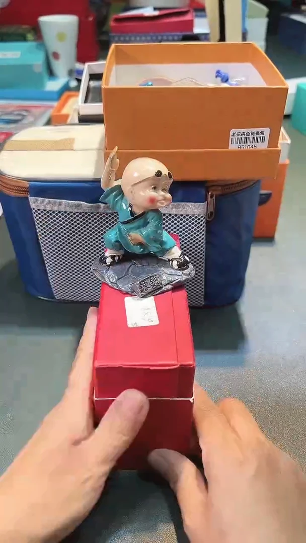 瓷片全场正品,一件不留@@1