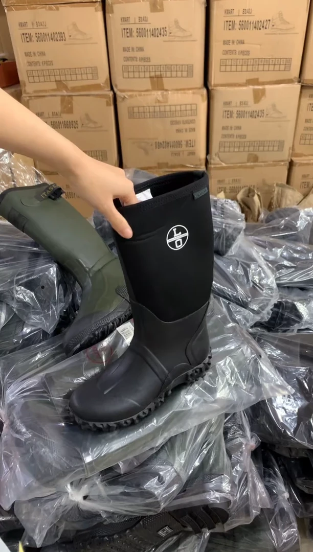 织物41码，红底雨鞋，运动鞋码，默认瑕疵