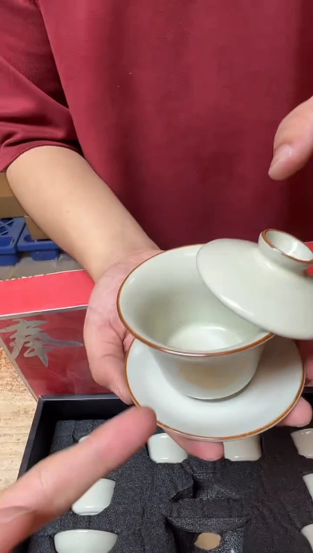 其他精品茶具@@@@@@@@@@