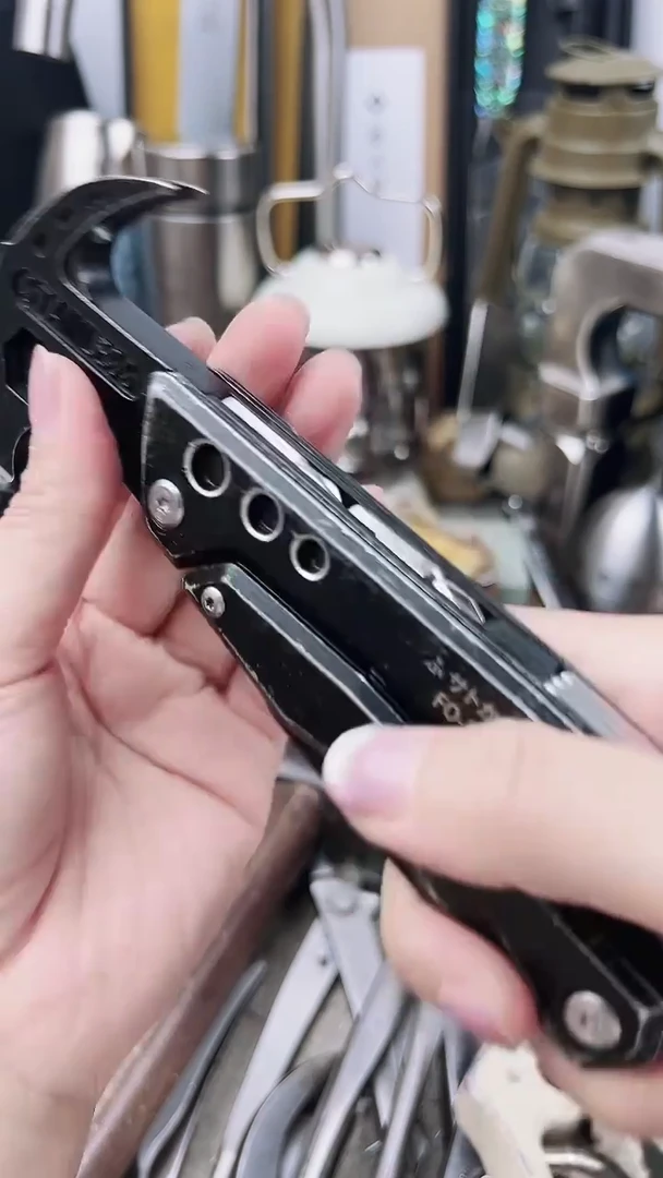 瓷片瓷片东京很热杂货正品保证