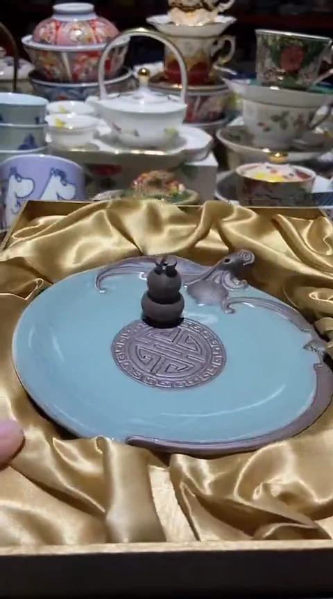 瓷片111111111111@@1