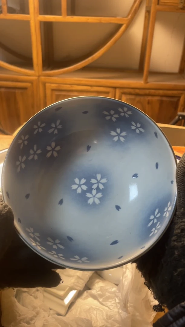 【闪购商品】瓷器瓷器瓷器瓷器瓷器瓷器瓷器瓷器瓷器瓷器