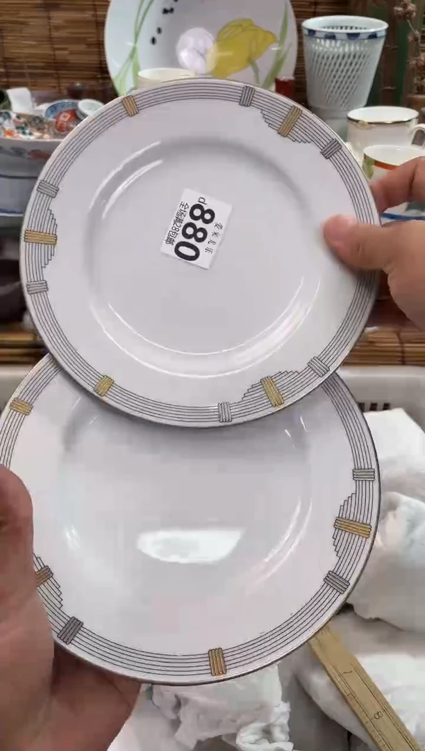 力*米全场满28包邮，陶瓷茶具瓷器