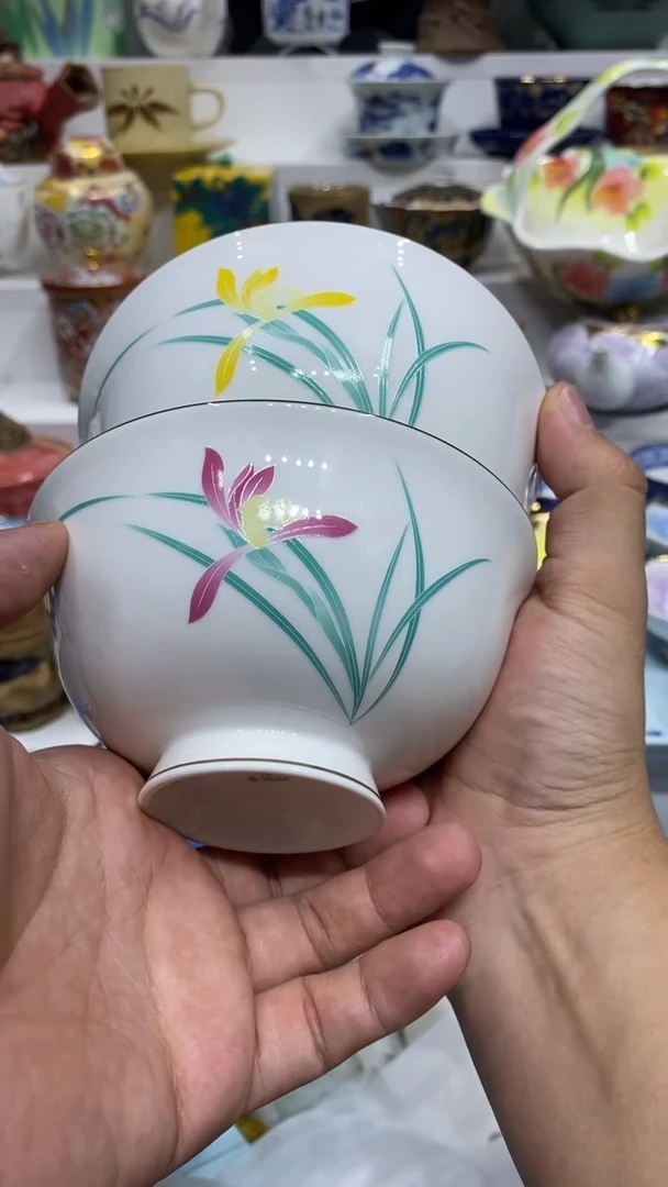 自**鱼闪购名称闪购名称闪购名称