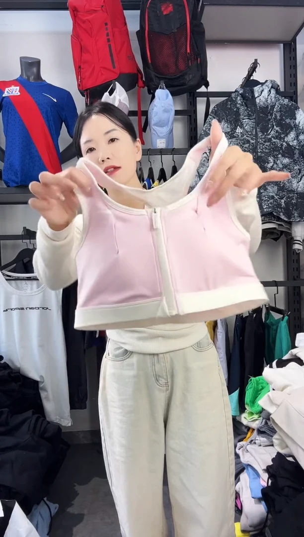 727 ·编码 瑕疵款直播间过款为准 尺码·M