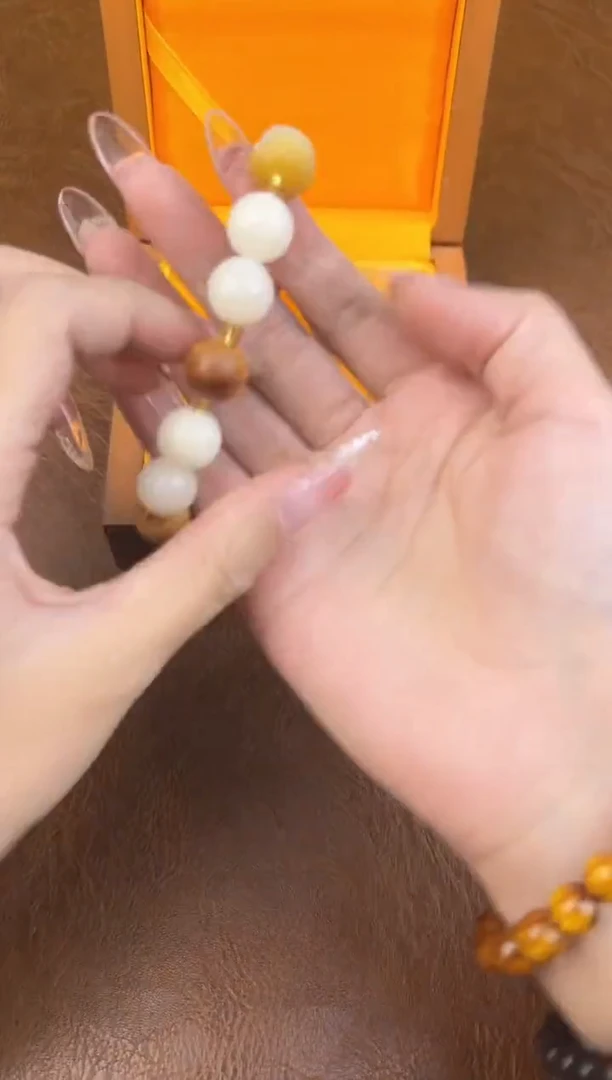 白玉菩提链接@@SP111