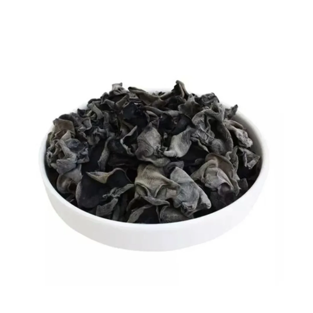 黑木耳100g±5g/份