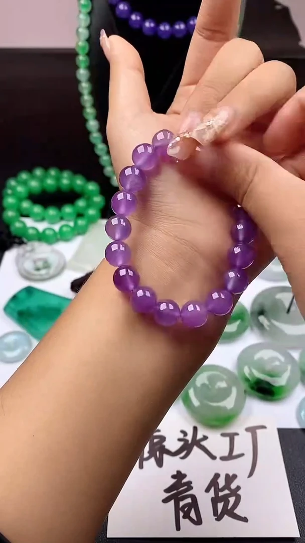 高端品质甄选000034