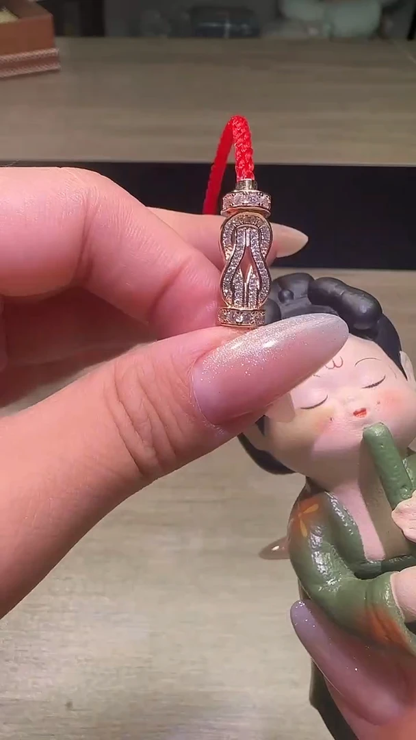 瓷片瓷片瓷片瓷片瓷片