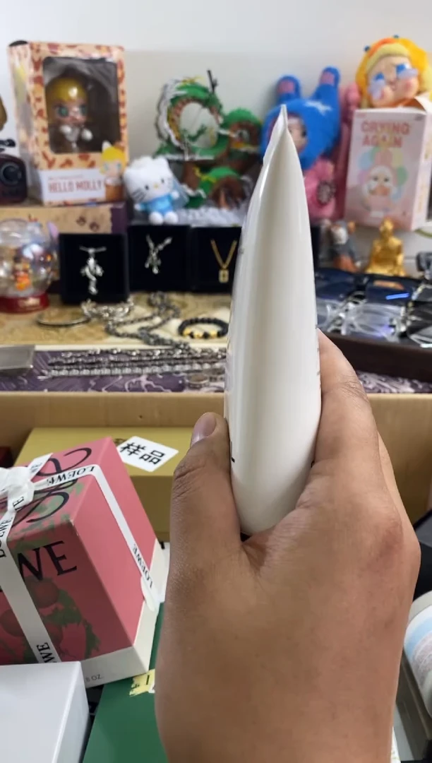 瓷片=6666666666