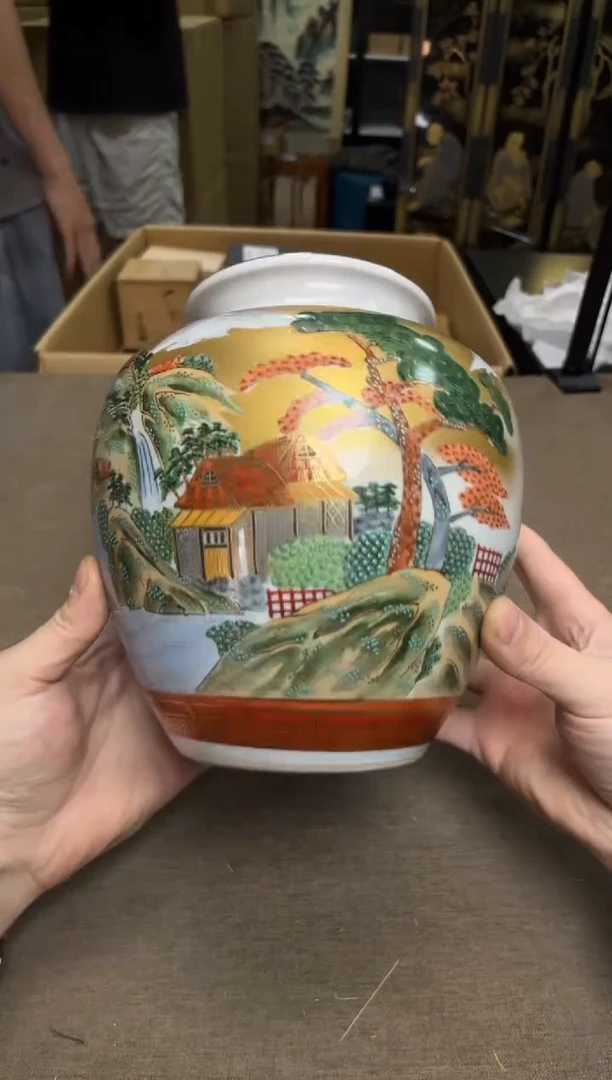 茶宠瓷器茶具套装
